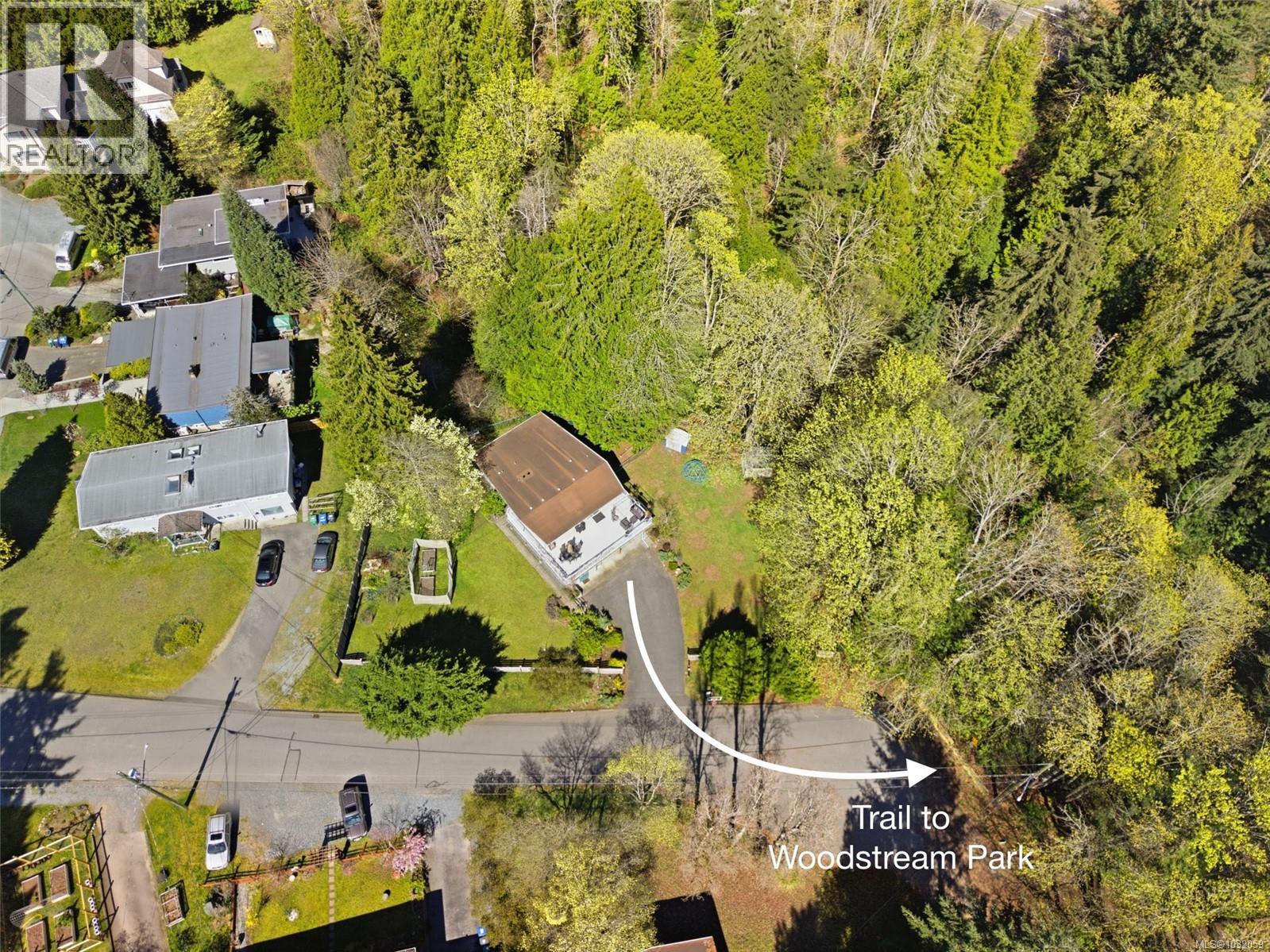 1805 DEERBORNE PL - 25