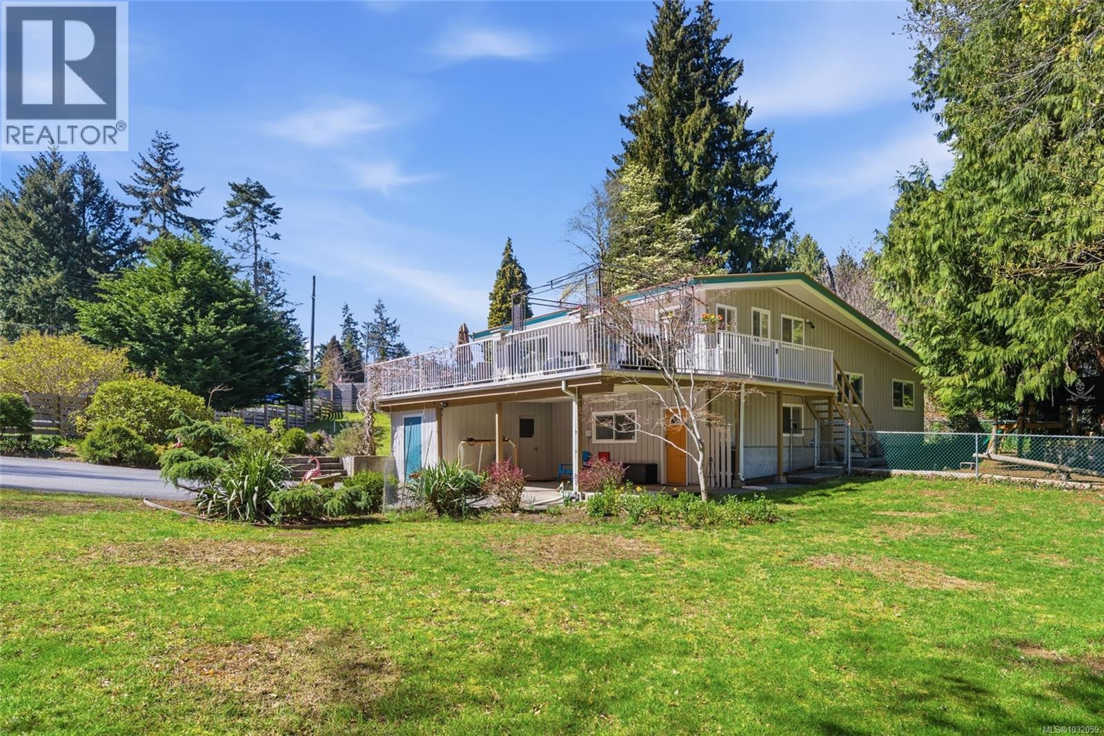 1805 DEERBORNE PL - 27