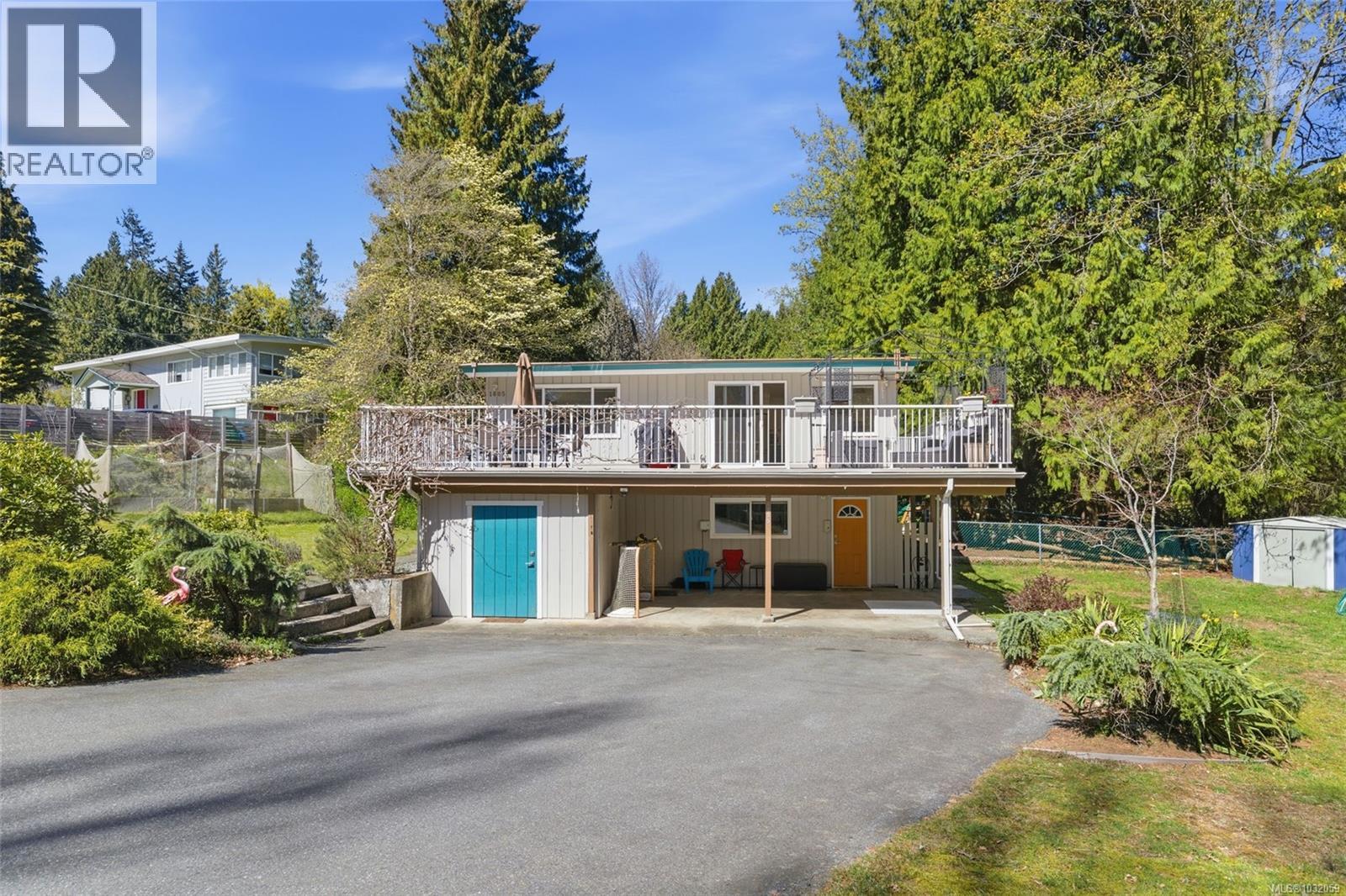 1805 DEERBORNE PL - 28