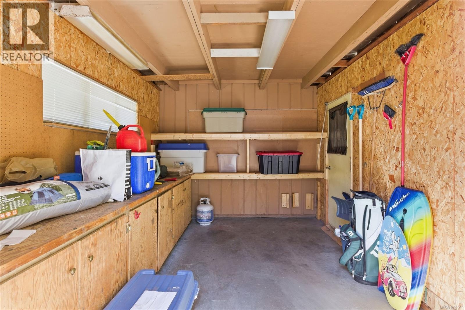 1805 DEERBORNE PL - 29