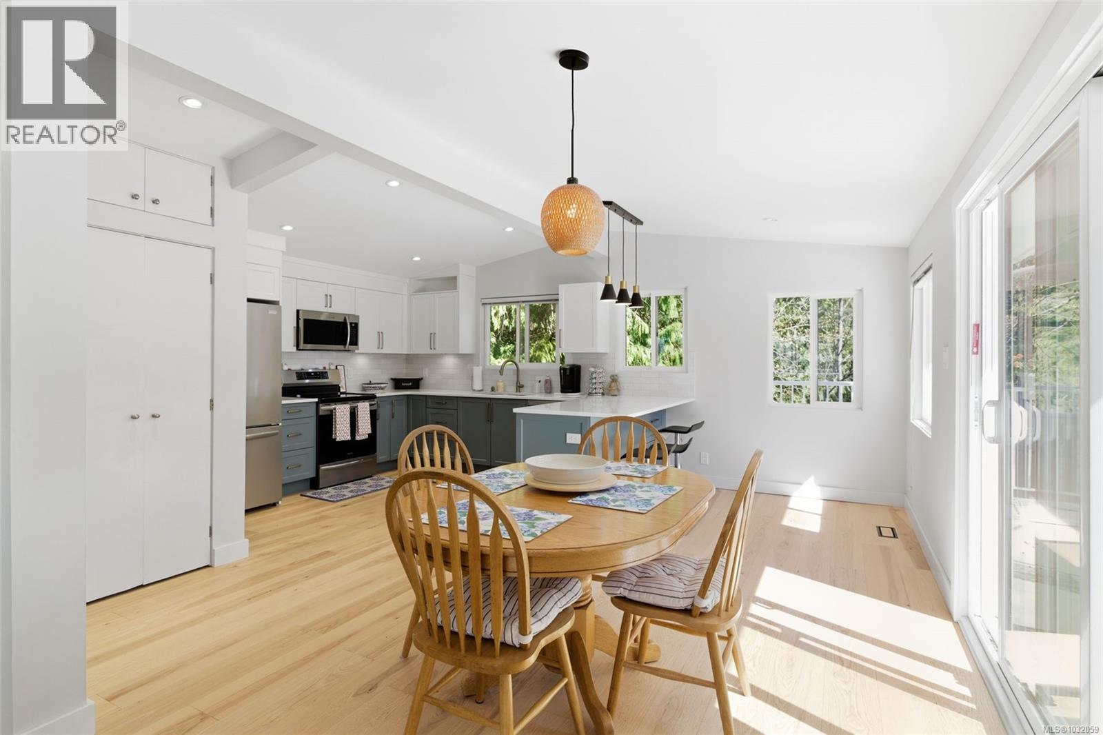 1805 DEERBORNE PL - Image 3