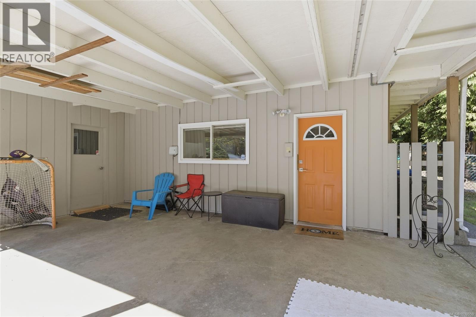 1805 DEERBORNE PL - 30