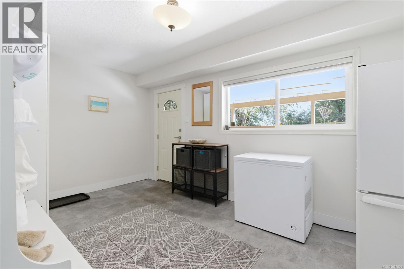 1805 DEERBORNE PL - 31