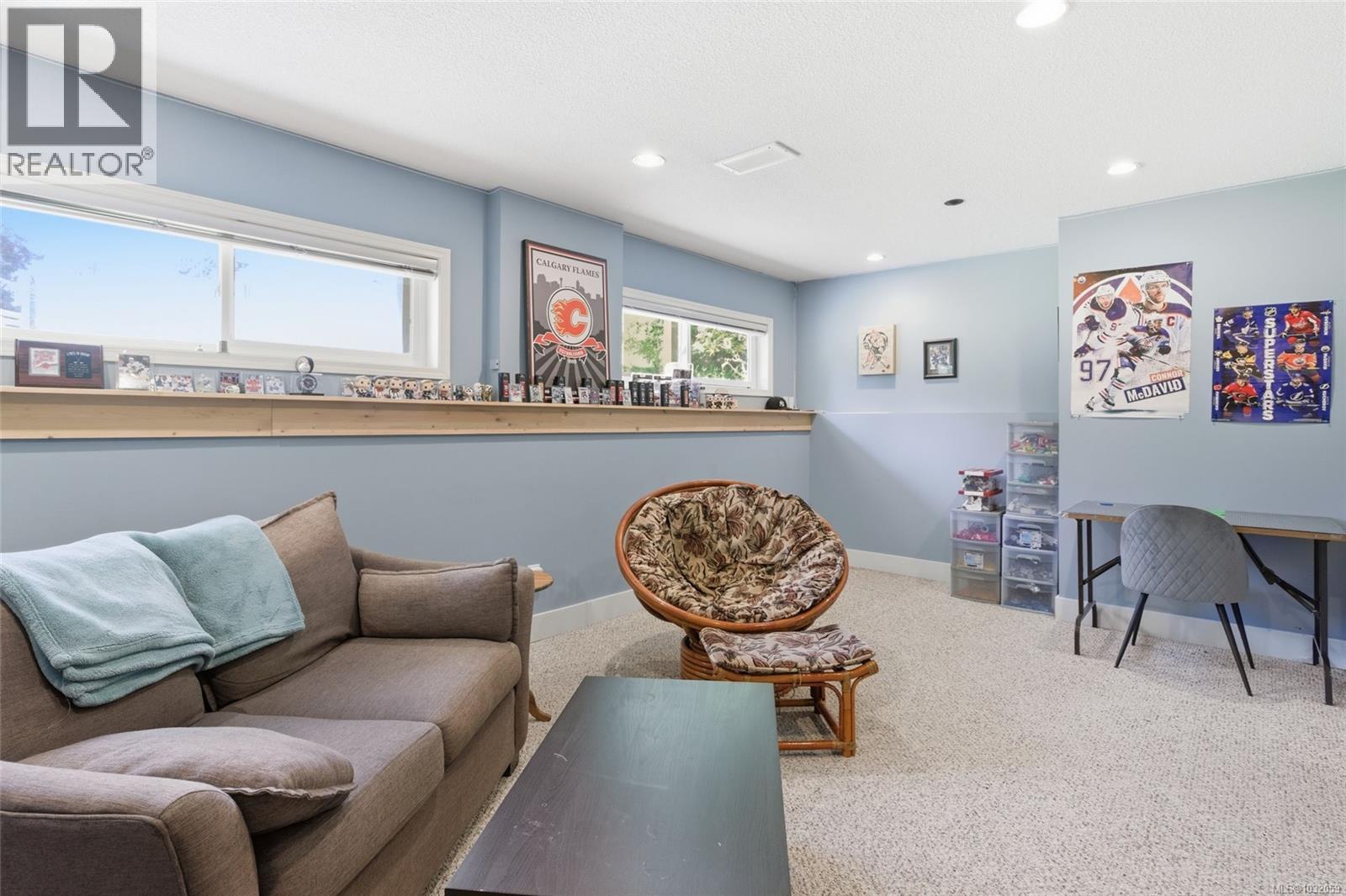 1805 DEERBORNE PL - 32