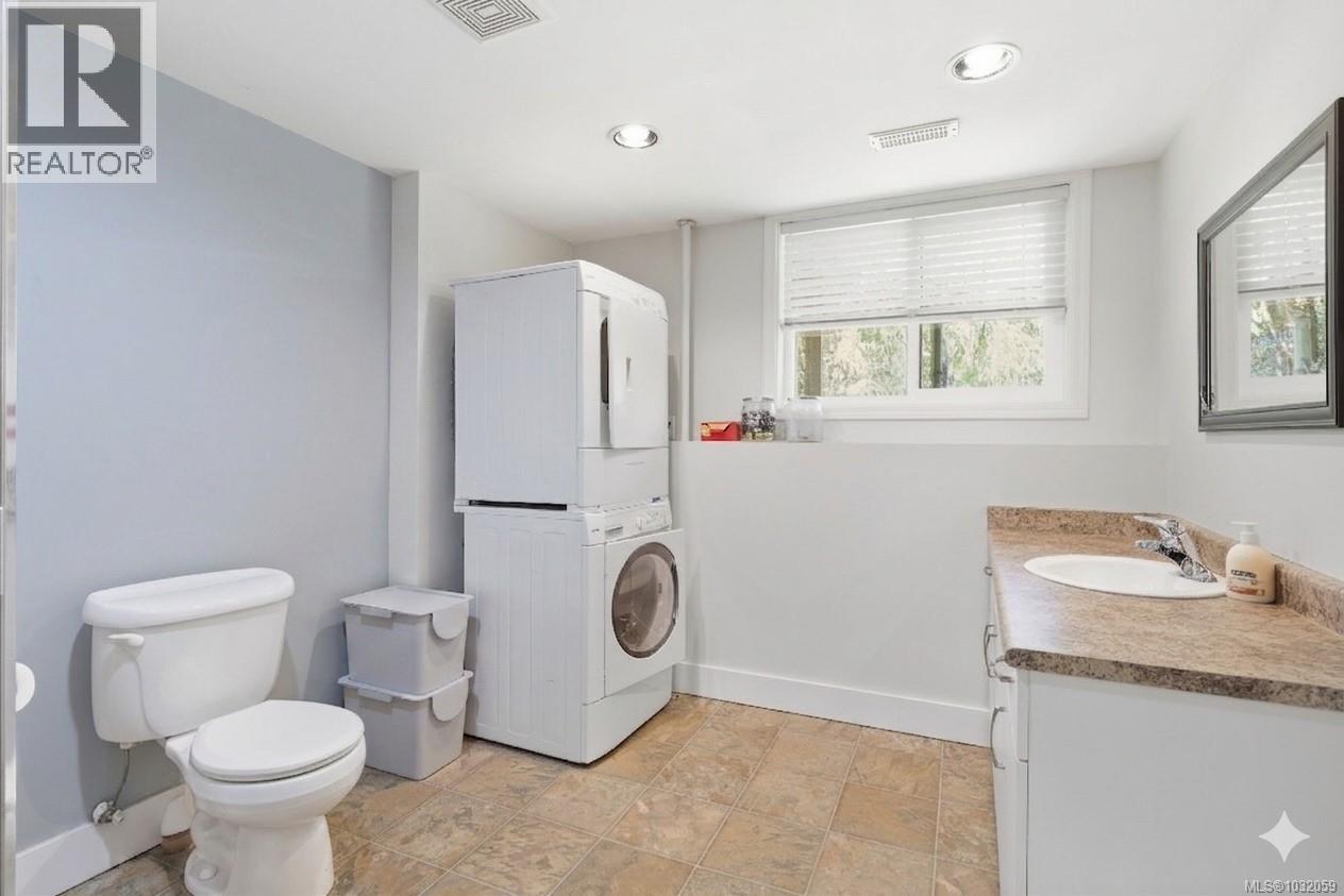 1805 DEERBORNE PL - 34