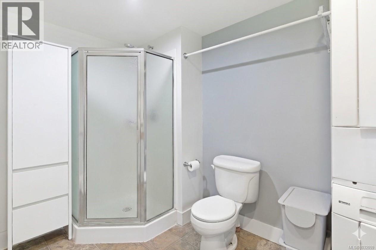 1805 DEERBORNE PL - 35