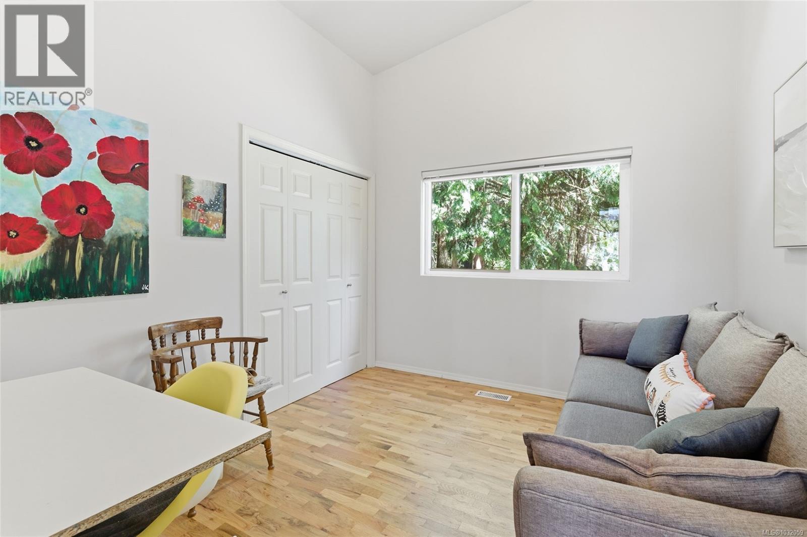 1805 DEERBORNE PL - 37