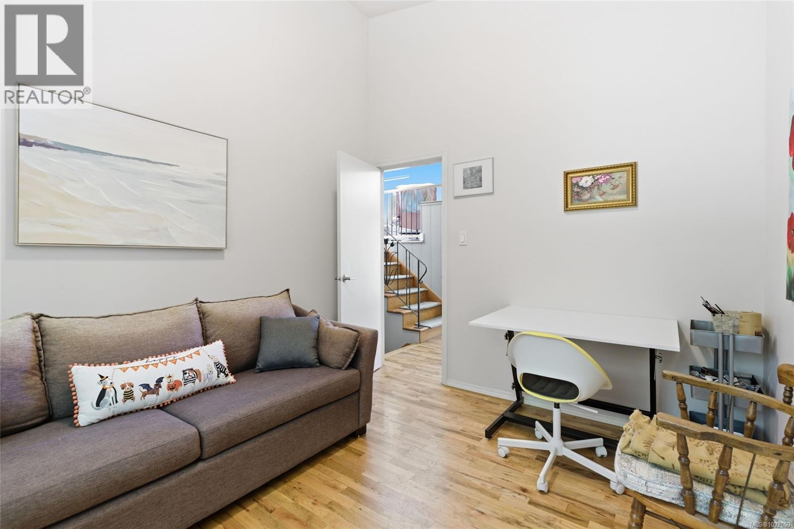 1805 DEERBORNE PL - 38