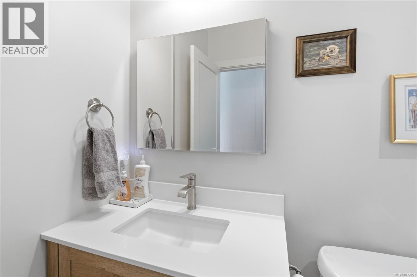 1805 DEERBORNE PL - 39