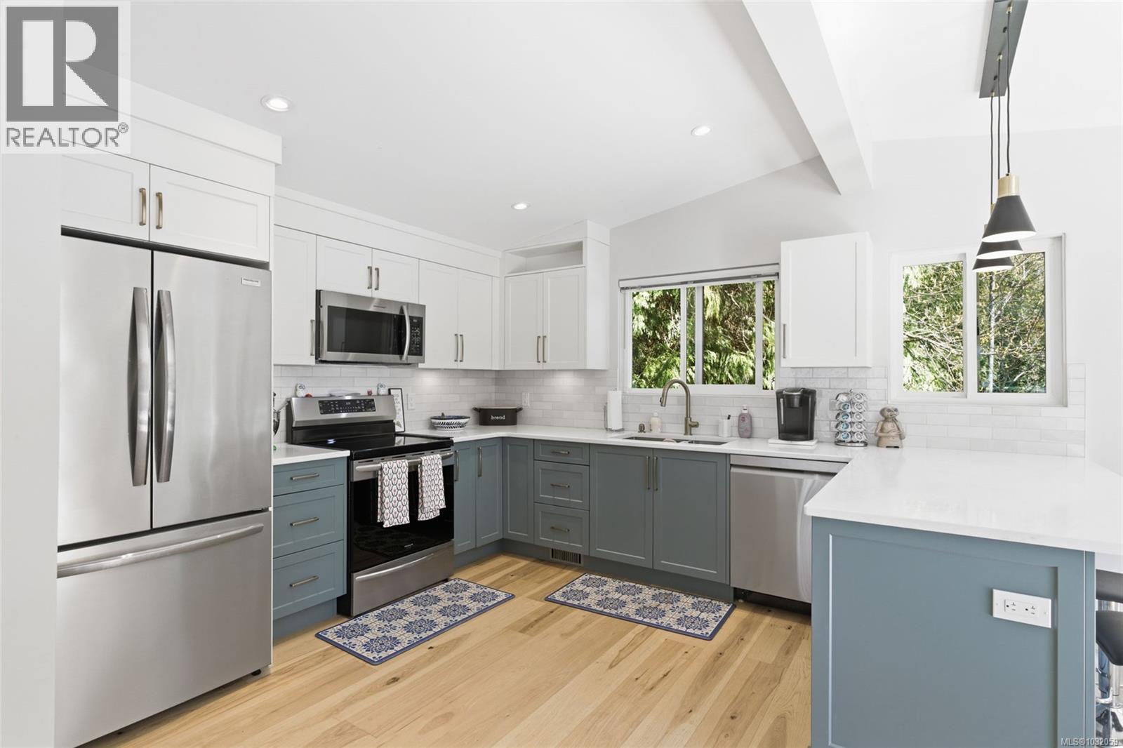 1805 DEERBORNE PL - 4