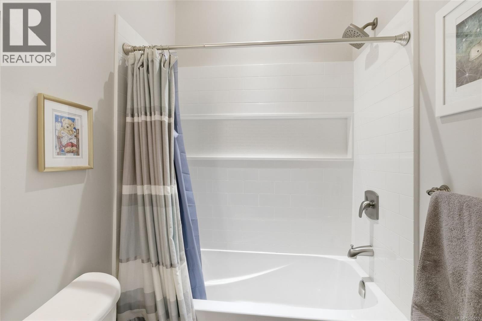 1805 DEERBORNE PL - 40