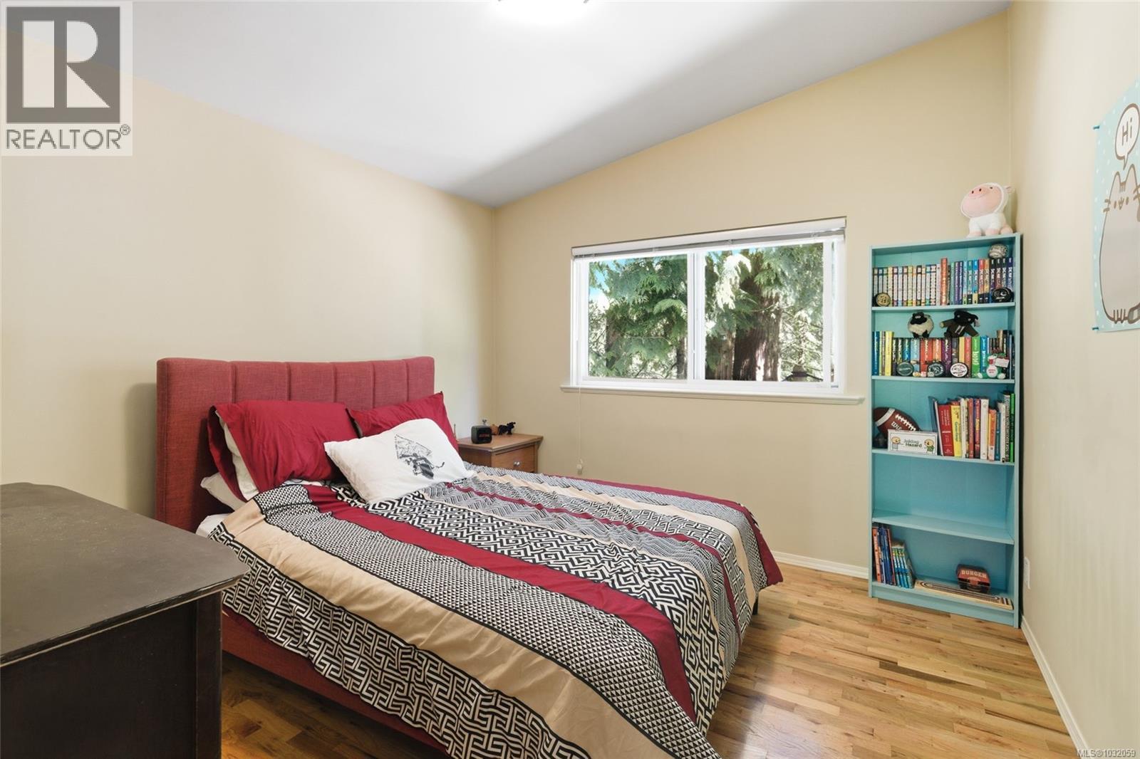 1805 DEERBORNE PL - 41