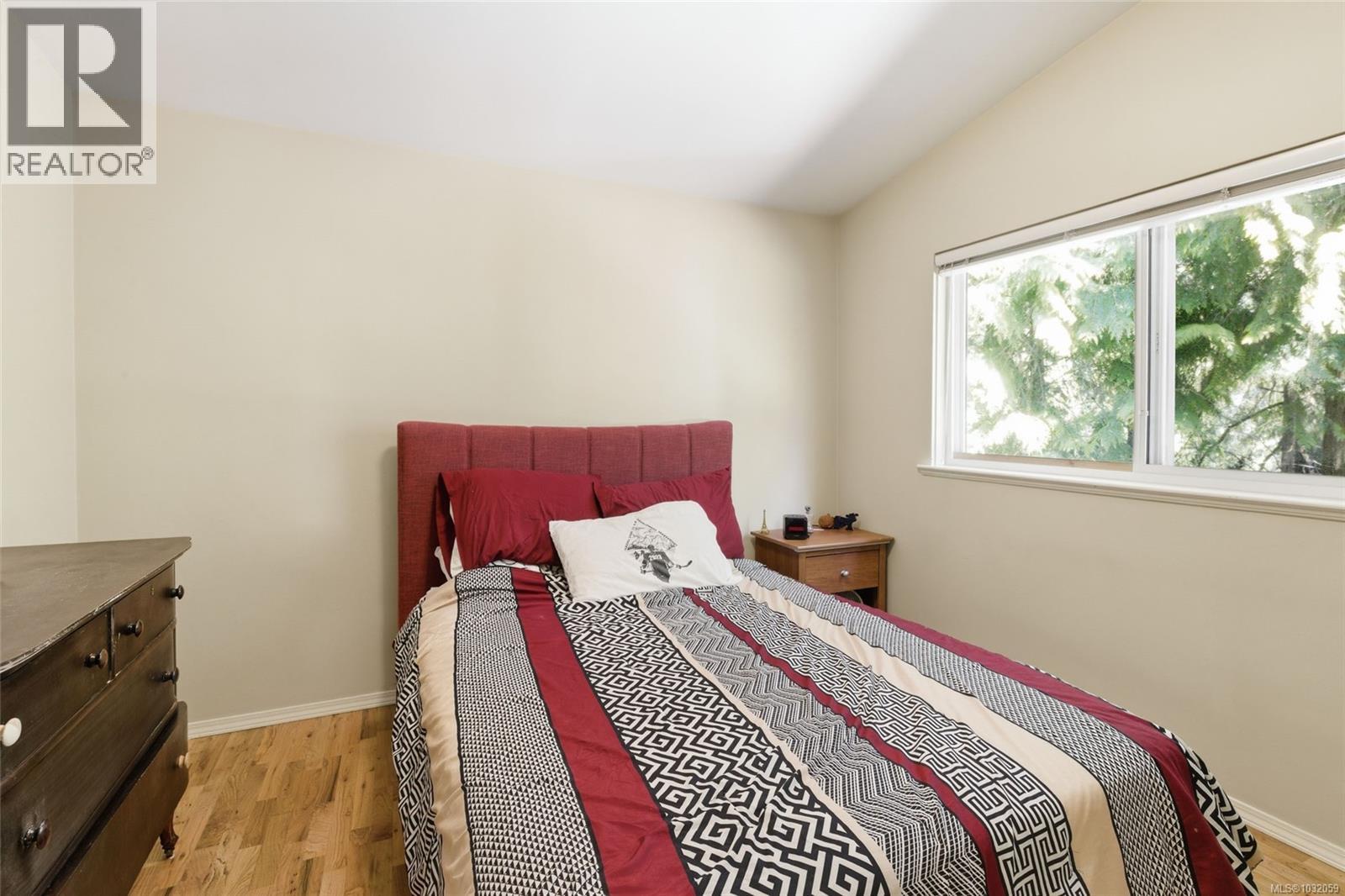 1805 DEERBORNE PL - 42