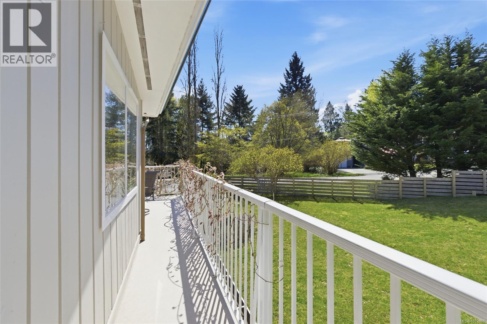 1805 DEERBORNE PL - 44