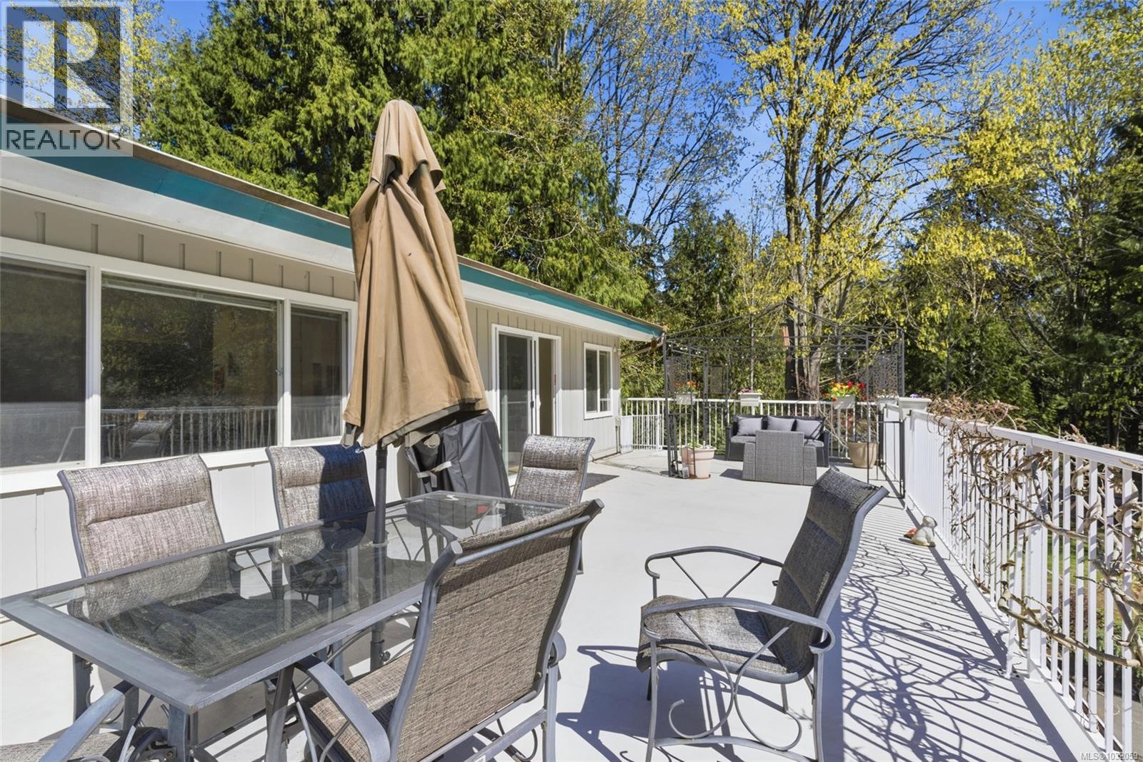 1805 DEERBORNE PL - 45