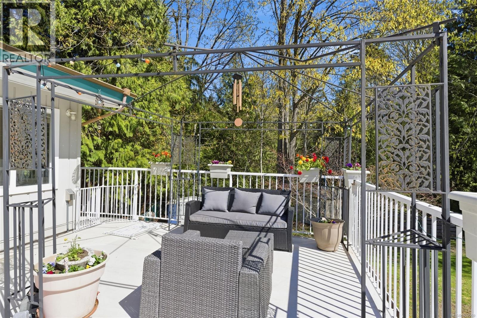 1805 DEERBORNE PL - 46