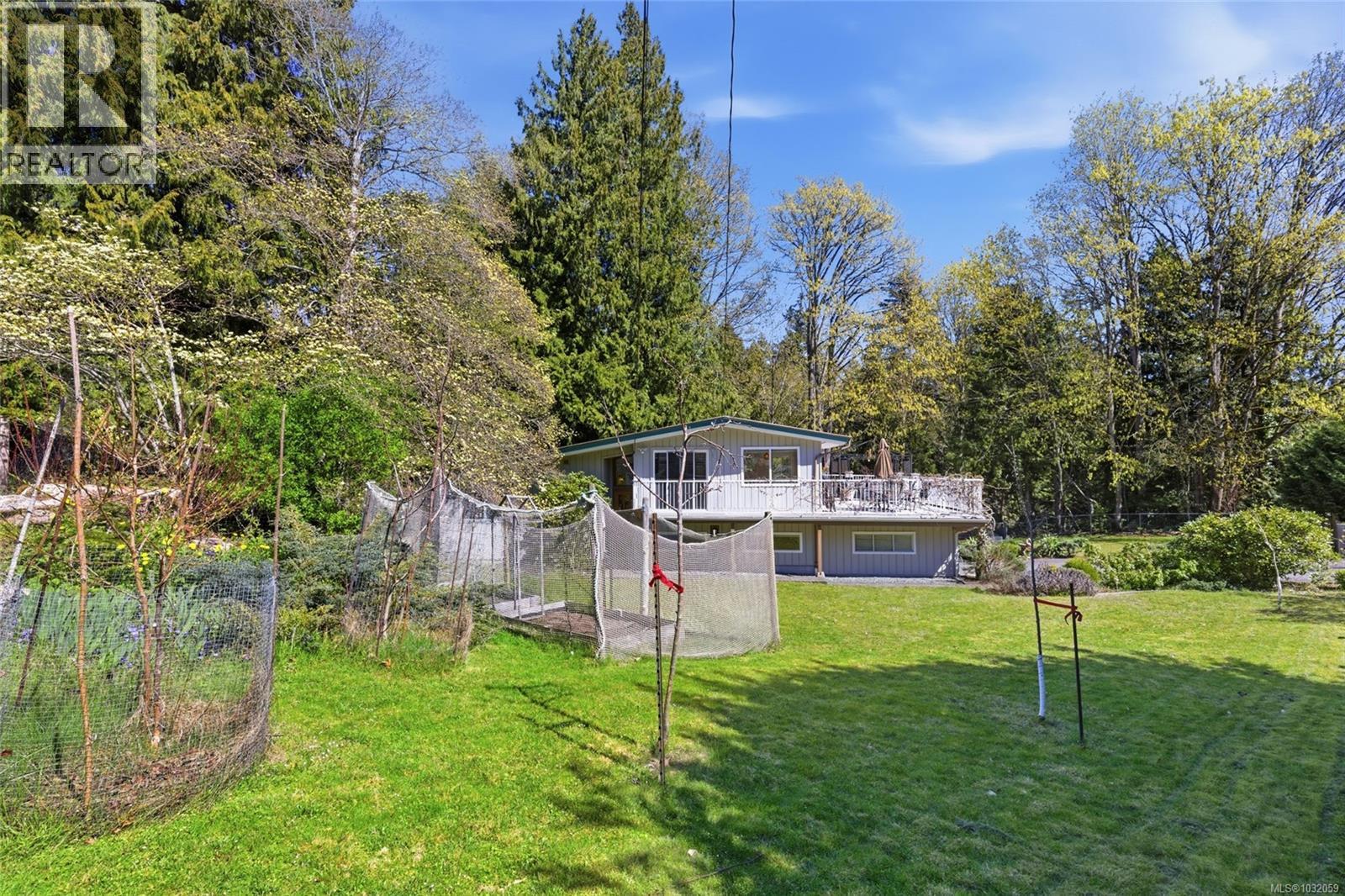 1805 DEERBORNE PL - 47