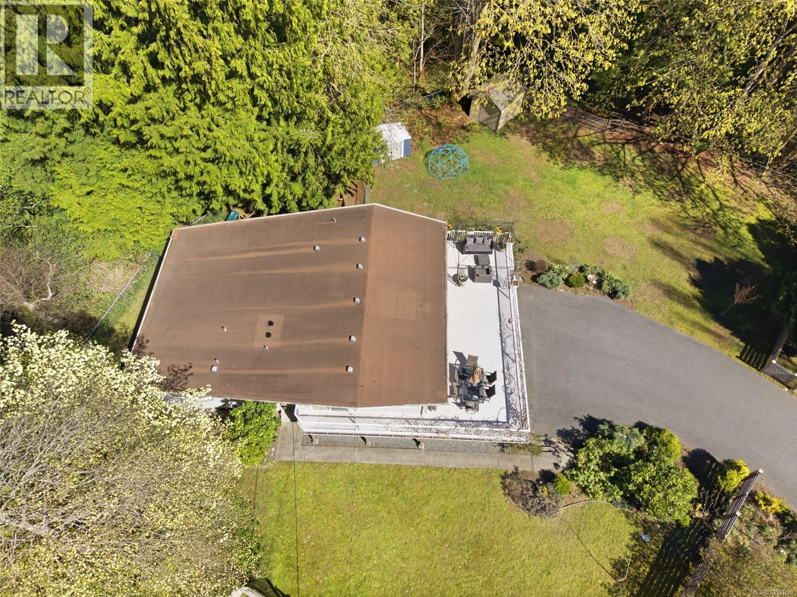 1805 DEERBORNE PL - 48