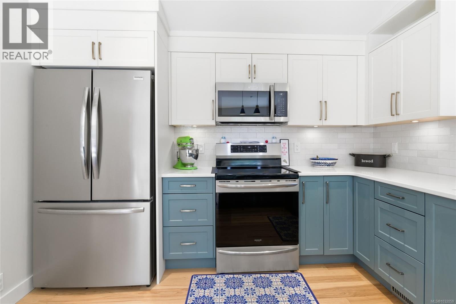 1805 DEERBORNE PL - 5