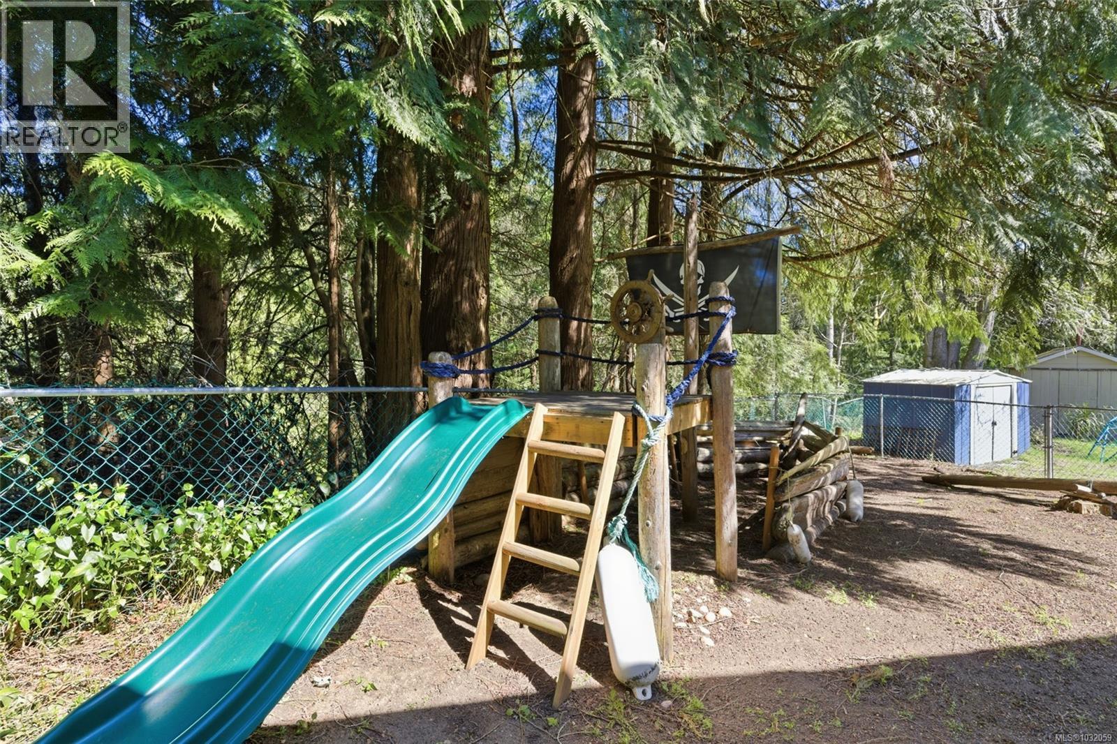 1805 DEERBORNE PL - 50