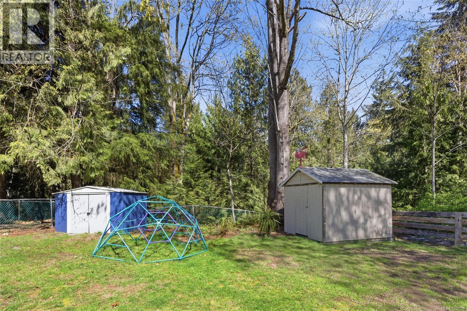 1805 DEERBORNE PL - 51