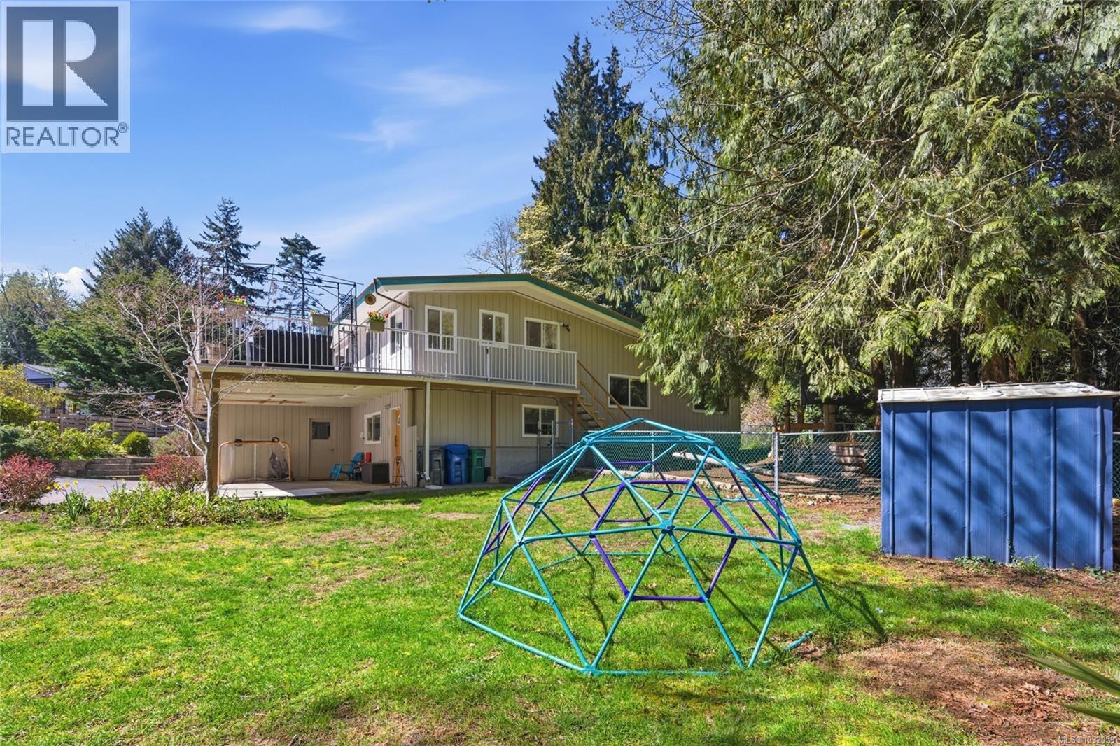 1805 DEERBORNE PL - 52