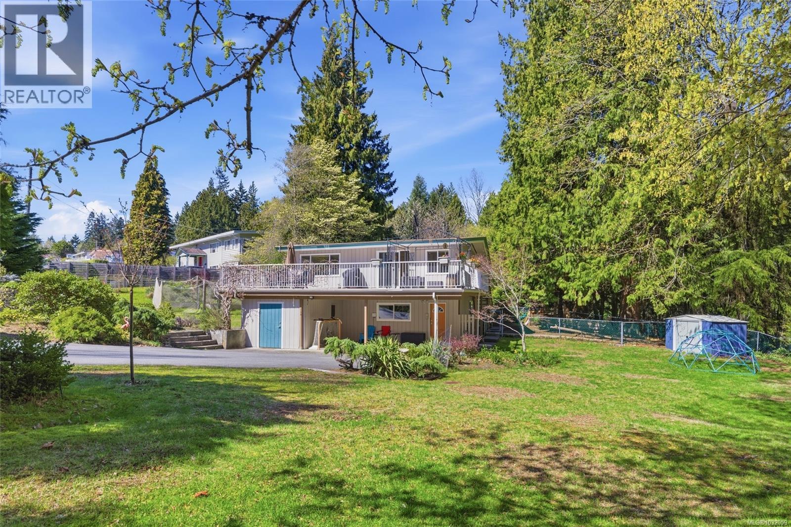 1805 DEERBORNE PL - 53