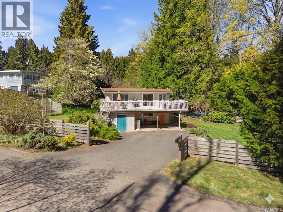 1805 DEERBORNE PL - 54