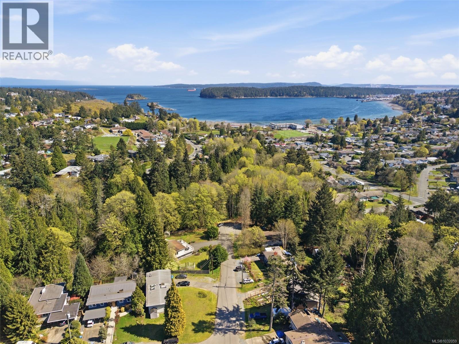 1805 DEERBORNE PL - 55