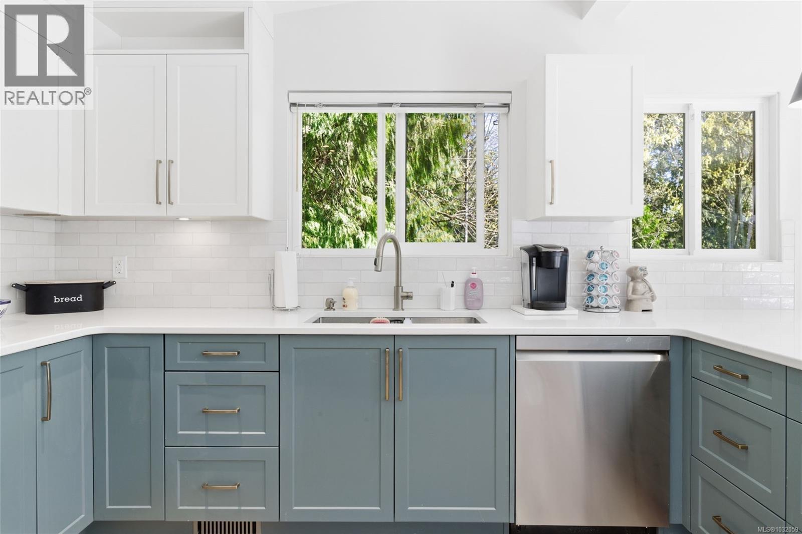 1805 DEERBORNE PL - 6