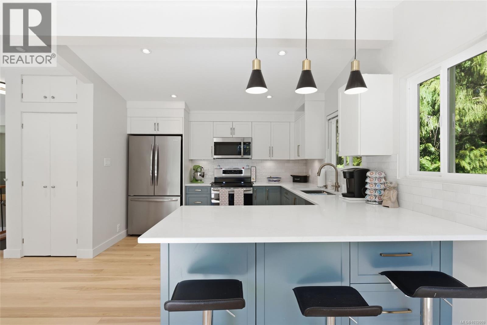 1805 DEERBORNE PL - 7