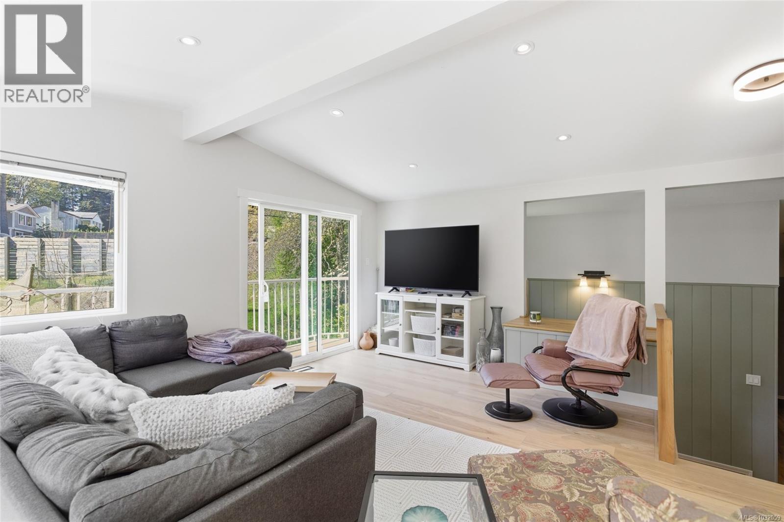 1805 DEERBORNE PL - 8