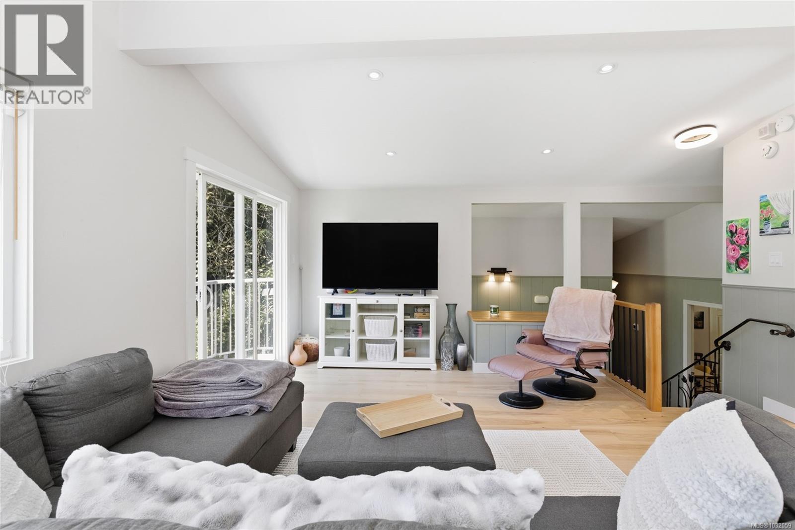 1805 DEERBORNE PL - 9