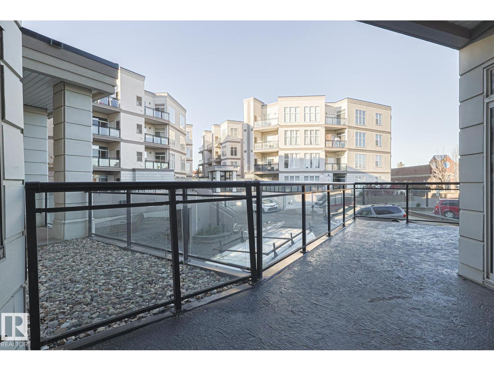 #100 4835 104A ST NW NW - 32