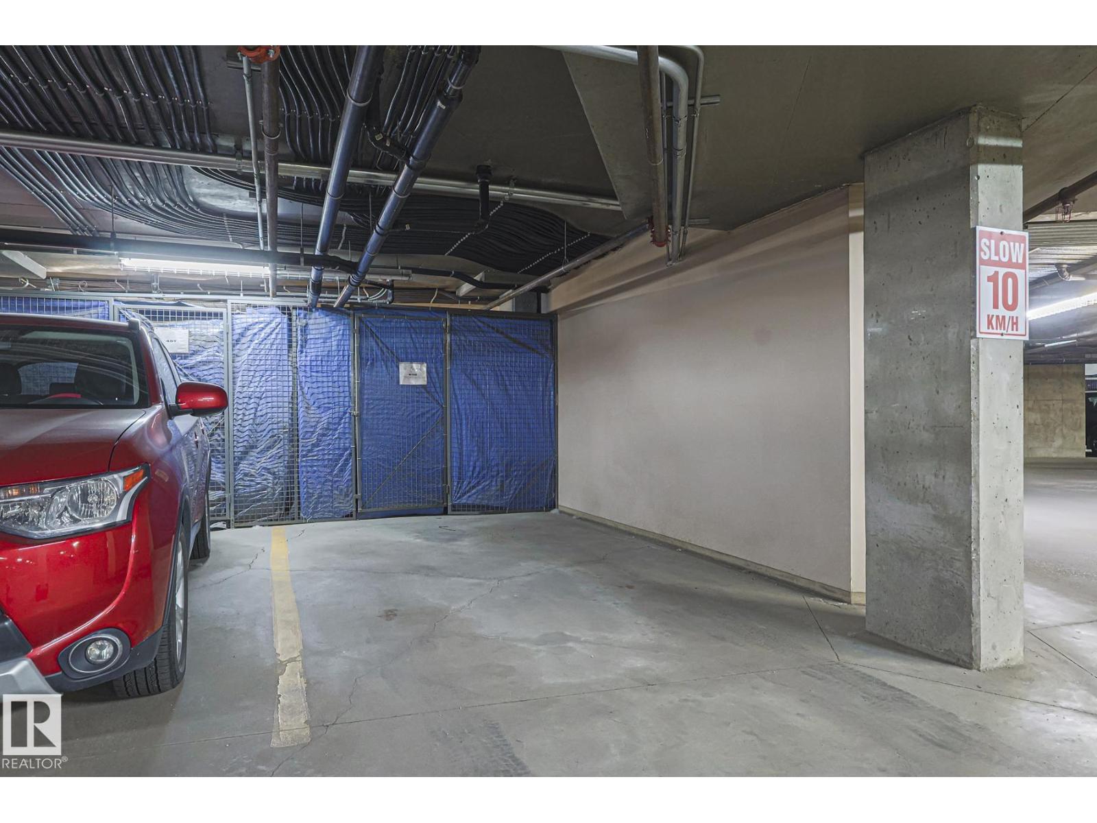 #100 4835 104A ST NW NW - 36