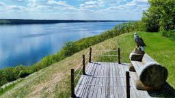 20160 90 Road W, Pelican Lake, MB R0C0C0 Photo 12