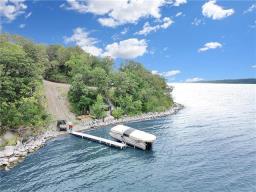 20160 90 Road W, Pelican Lake, MB R0C0C0 Photo 11