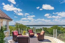 20160 90 Road W, Pelican Lake, MB R0C0C0 Photo 18
