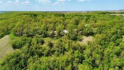 20160 90 Road W, Pelican Lake, MB R0C0C0 Photo 36