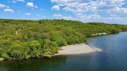 20160 90 Road W, Pelican Lake, MB R0C0C0 Photo 38