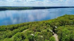 20160 90 Road W, Pelican Lake, MB R0C0C0 Photo 37