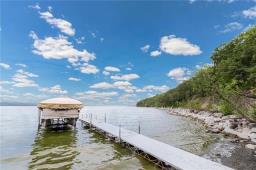 20160 90 Road W, Pelican Lake, MB R0C0C0 Photo 41