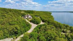 20160 90 Road W, Pelican Lake, MB R0C0C0 Photo 6