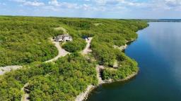 20160 90 Road W, Pelican Lake, MB R0C0C0 Photo 7