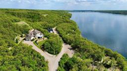 20160 90 Road W, Pelican Lake, MB R0C0C0 Photo 10