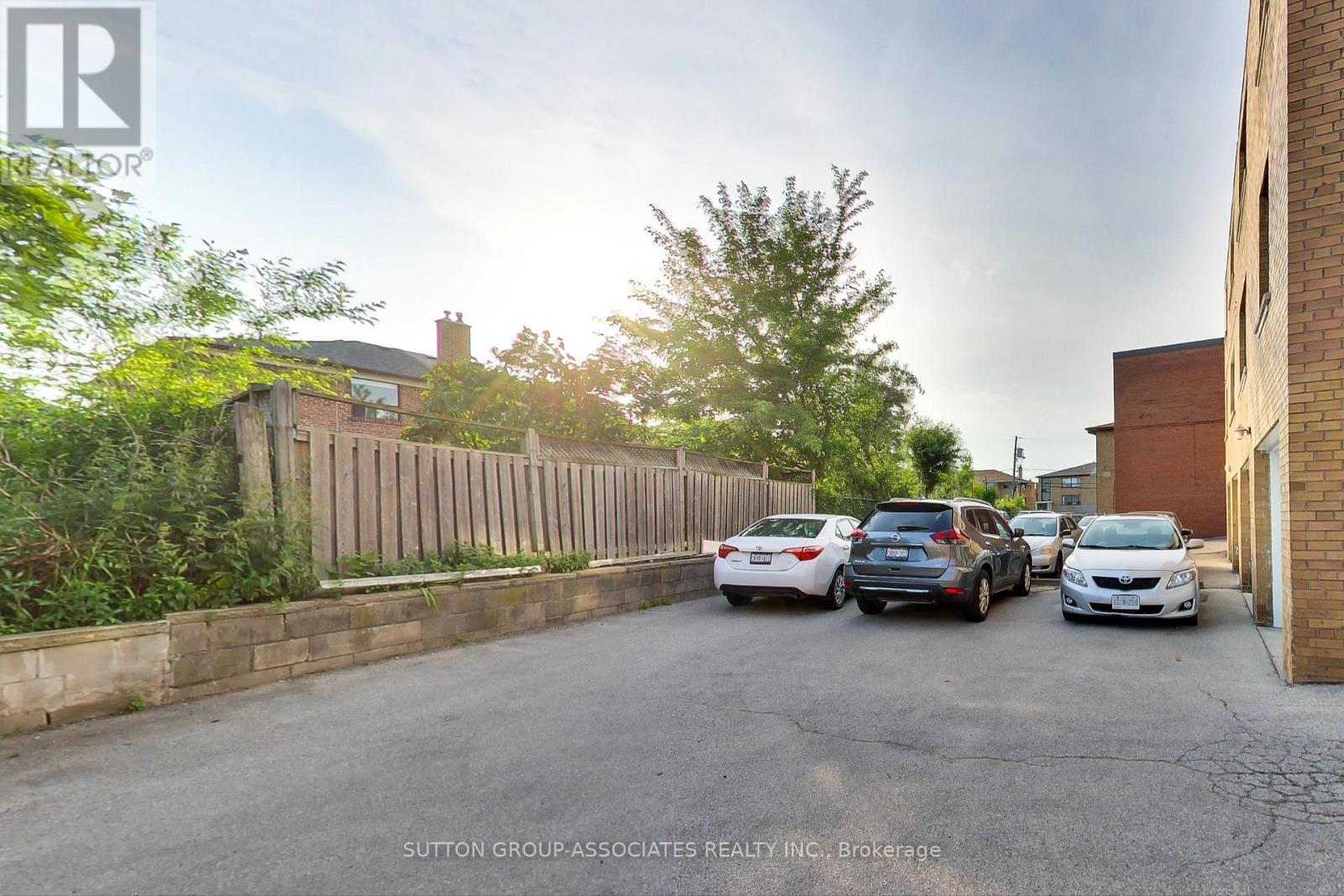 241 PANNAHILL ROAD - 10