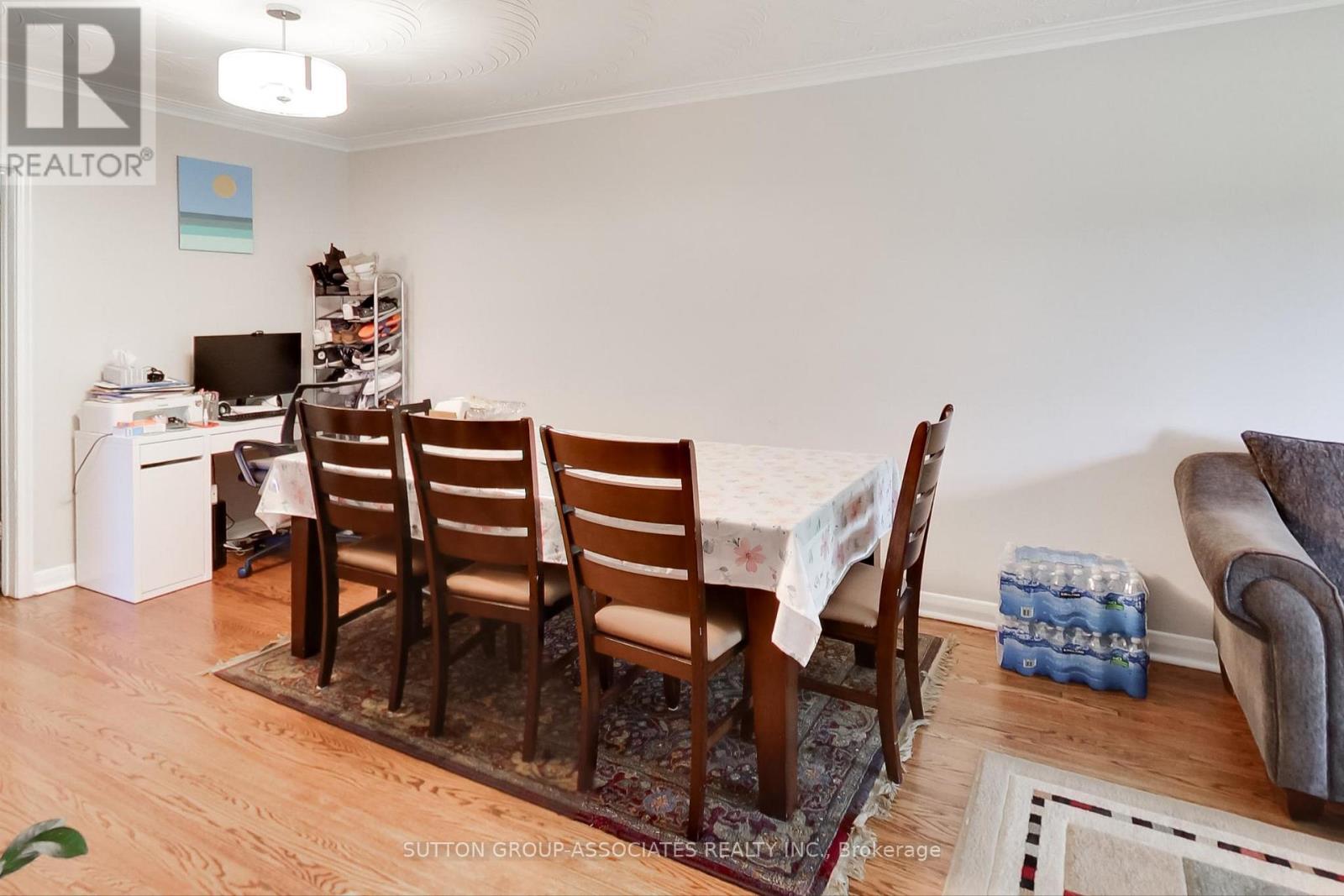 241 PANNAHILL ROAD - 15