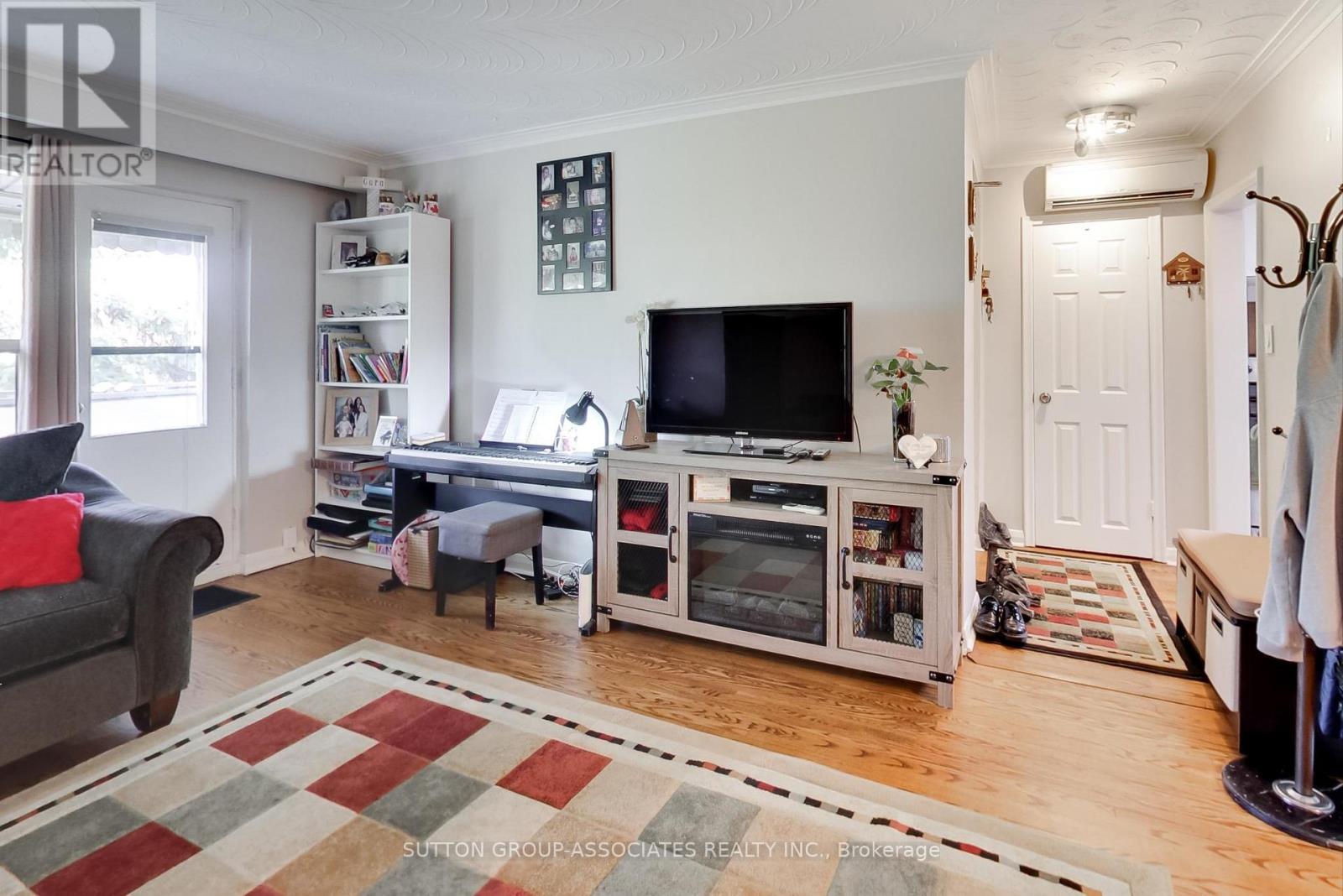 241 PANNAHILL ROAD - 17