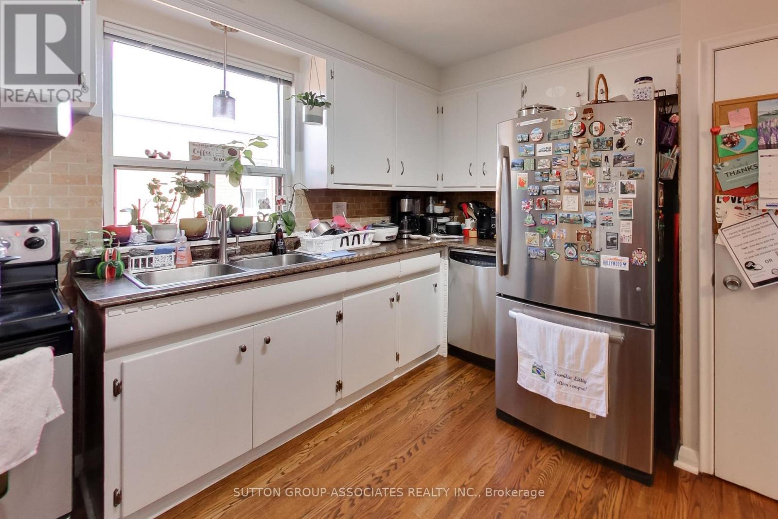 241 PANNAHILL ROAD — photo 21
