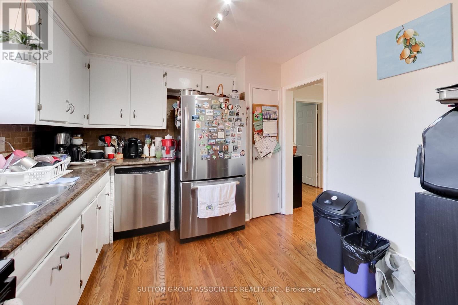 241 PANNAHILL ROAD - 22